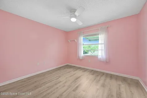 1327 Canterbury Lane Rockledge FL 32955