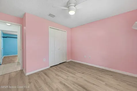 1327 Canterbury Lane Rockledge FL 32955
