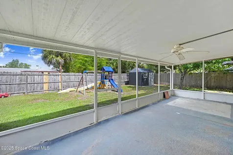 1327 Canterbury Lane Rockledge FL 32955