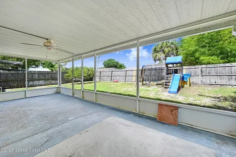 1327 Canterbury Lane Rockledge FL 32955
