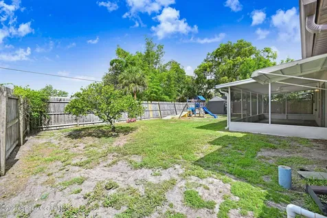 1327 Canterbury Lane Rockledge FL 32955