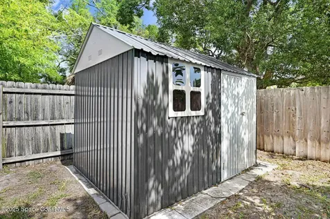 1327 Canterbury Lane Rockledge FL 32955