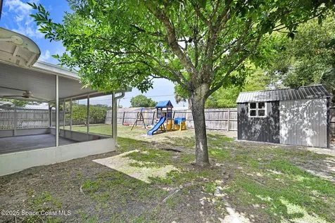 1327 Canterbury Lane Rockledge FL 32955
