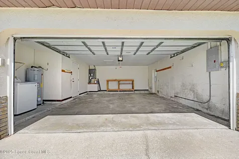 1327 Canterbury Lane Rockledge FL 32955