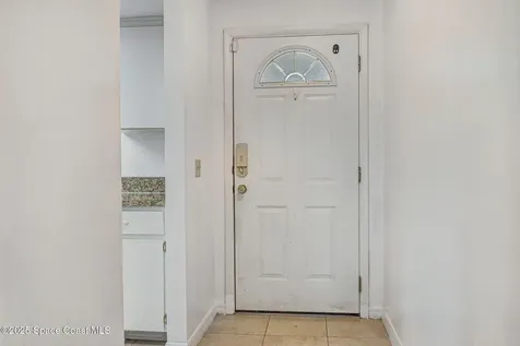 1327 Canterbury Lane Rockledge FL 32955