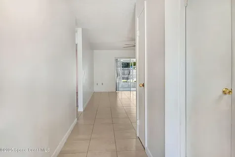 1327 Canterbury Lane Rockledge FL 32955