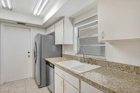1327 Canterbury Lane Rockledge FL 32955