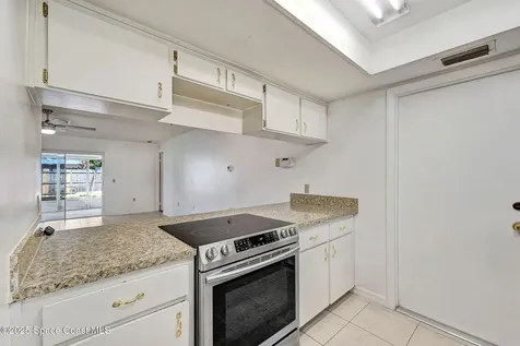 1327 Canterbury Lane Rockledge FL 32955
