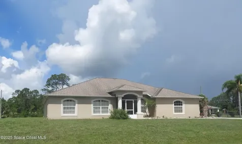 3182 Telesca Road SE Palm Bay FL 32909