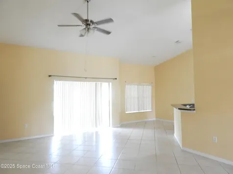 3182 Telesca Road SE Palm Bay FL 32909