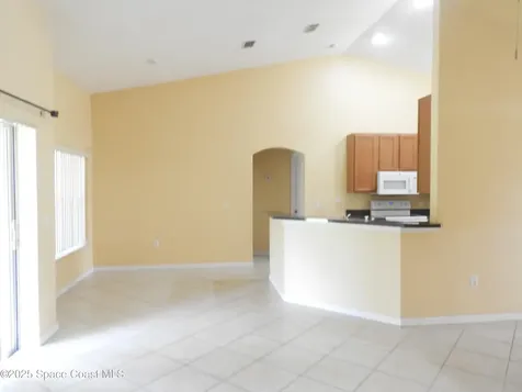 3182 Telesca Road SE Palm Bay FL 32909