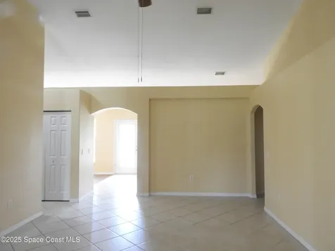 3182 Telesca Road SE Palm Bay FL 32909