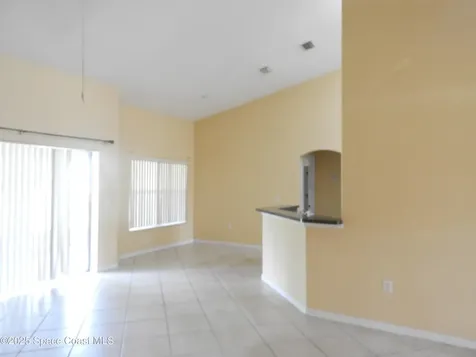 3182 Telesca Road SE Palm Bay FL 32909