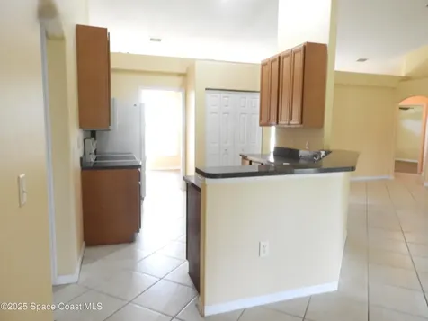 3182 Telesca Road SE Palm Bay FL 32909
