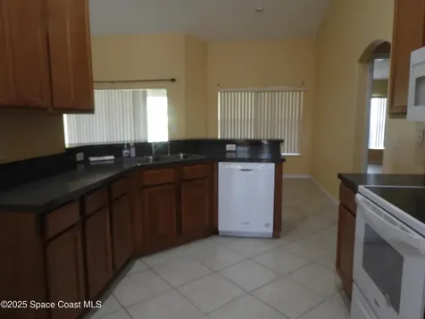 3182 Telesca Road SE Palm Bay FL 32909
