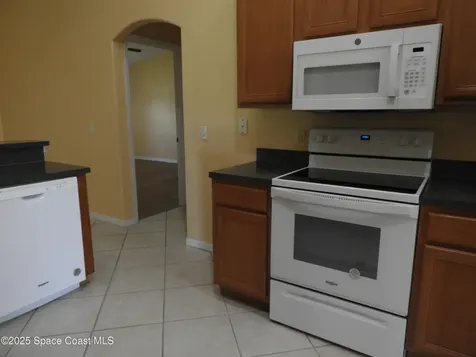 3182 Telesca Road SE Palm Bay FL 32909
