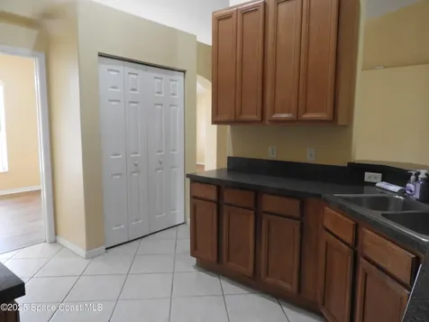 3182 Telesca Road SE Palm Bay FL 32909