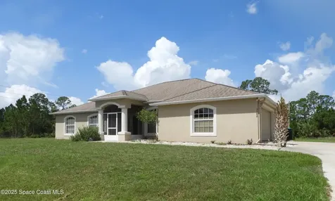 3182 Telesca Road SE Palm Bay FL 32909