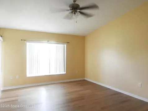 3182 Telesca Road SE Palm Bay FL 32909
