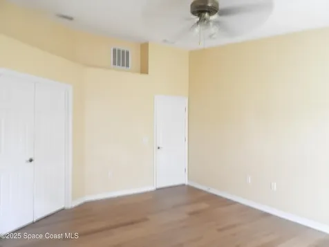 3182 Telesca Road SE Palm Bay FL 32909