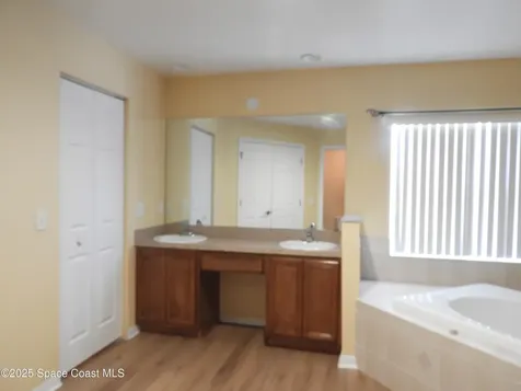 3182 Telesca Road SE Palm Bay FL 32909
