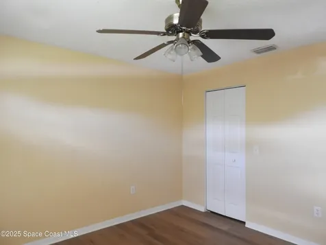3182 Telesca Road SE Palm Bay FL 32909