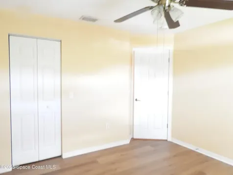 3182 Telesca Road SE Palm Bay FL 32909