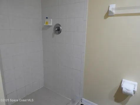3182 Telesca Road SE Palm Bay FL 32909