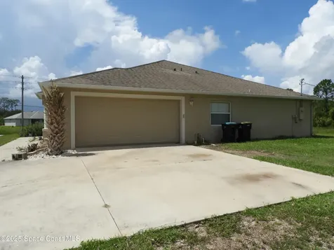 3182 Telesca Road SE Palm Bay FL 32909