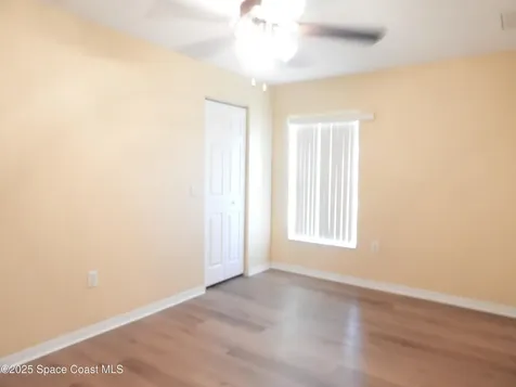 3182 Telesca Road SE Palm Bay FL 32909