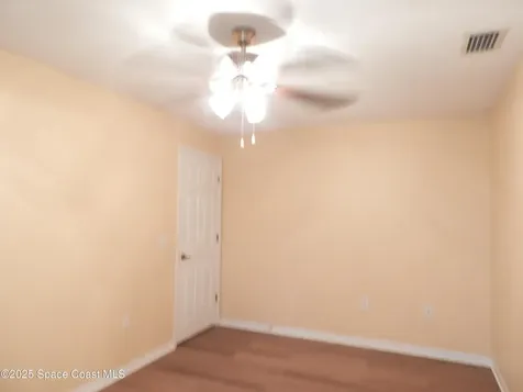 3182 Telesca Road SE Palm Bay FL 32909