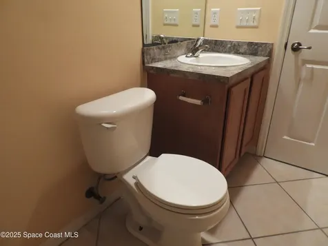 3182 Telesca Road SE Palm Bay FL 32909