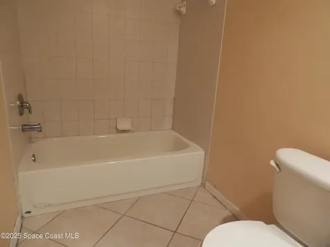 3182 Telesca Road SE Palm Bay FL 32909