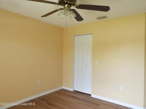 3182 Telesca Road SE Palm Bay FL 32909