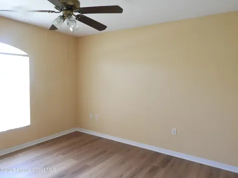 3182 Telesca Road SE Palm Bay FL 32909