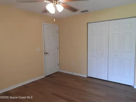 3182 Telesca Road SE Palm Bay FL 32909