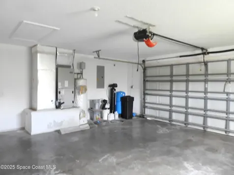 3182 Telesca Road SE Palm Bay FL 32909