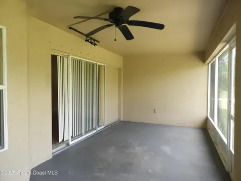 3182 Telesca Road SE Palm Bay FL 32909