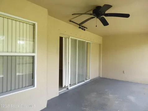 3182 Telesca Road SE Palm Bay FL 32909