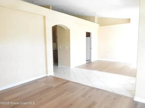 3182 Telesca Road SE Palm Bay FL 32909