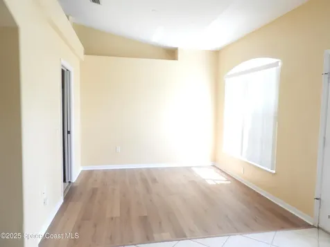 3182 Telesca Road SE Palm Bay FL 32909