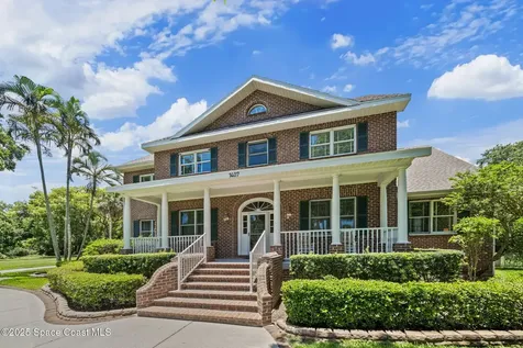 1407 Rockledge Drive Rockledge FL 32955