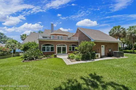 1407 Rockledge Drive Rockledge FL 32955