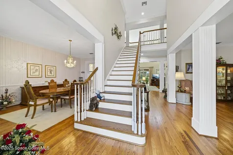 1407 Rockledge Drive Rockledge FL 32955