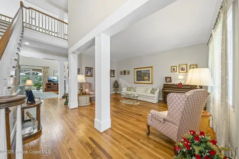 1407 Rockledge Drive Rockledge FL 32955