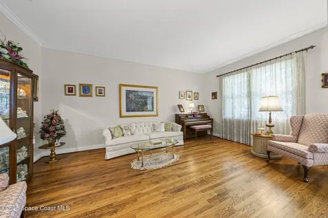 1407 Rockledge Drive Rockledge FL 32955