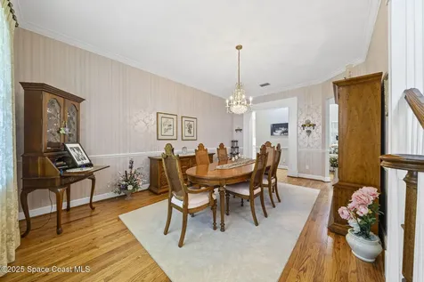 1407 Rockledge Drive Rockledge FL 32955