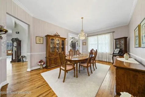 1407 Rockledge Drive Rockledge FL 32955