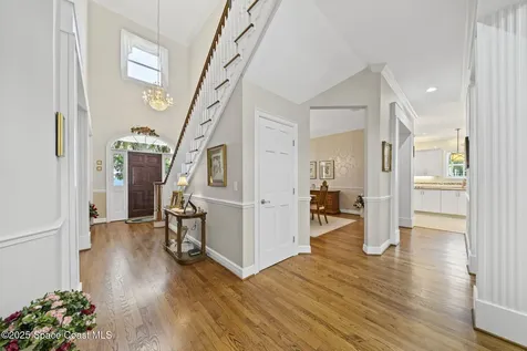 1407 Rockledge Drive Rockledge FL 32955