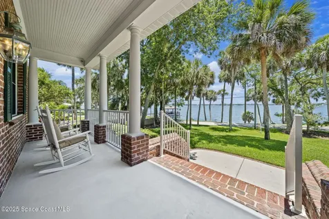 1407 Rockledge Drive Rockledge FL 32955